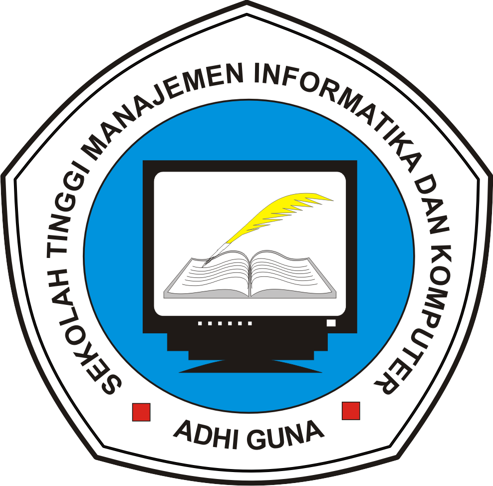 STMIK Adhi Guna